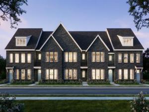 MLS #21358065 image #0
