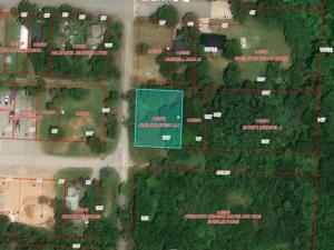 MLS #21358067 image #0