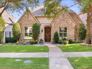 MLS #21358069 image #0