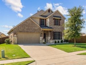 MLS #21358072 image #0