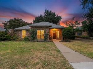 MLS #21358074 image #0
