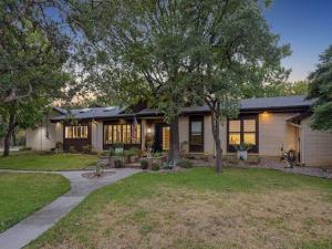 MLS #21358085 image #0