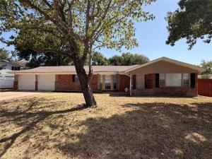 MLS #21358094 image #0