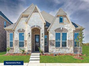 MLS #21358110 image #0