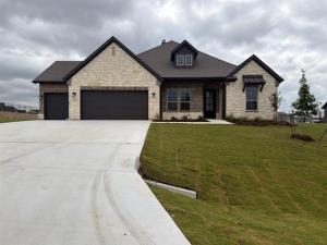 MLS #21358115 image #0