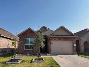 MLS #21358124 image #0