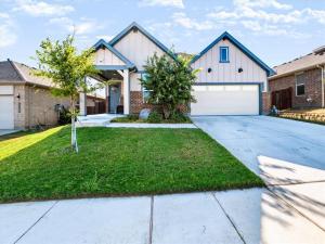 MLS #21358143 image #0