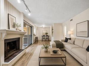 MLS #21358164 image #0