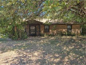 MLS #21358180 image #0