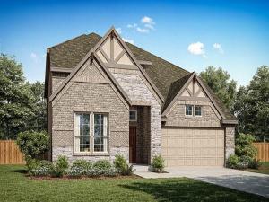 MLS #21358182 image #0