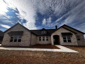 MLS #21358184 image #0