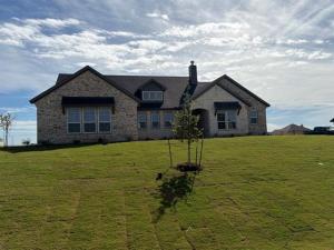 MLS #21358184 image #0