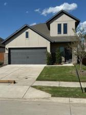 MLS #21358188 image #0