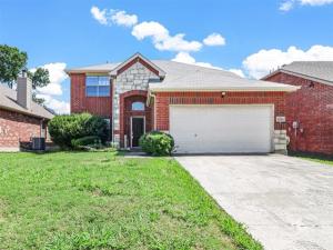 MLS #21358197 image #0