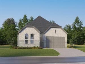 MLS #21358208 image #0