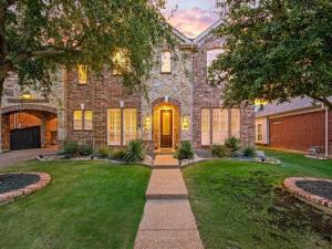 MLS #21358209 image #0