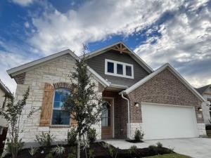 MLS #21358214 image #0