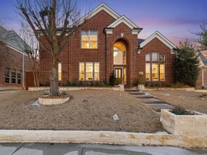 MLS #21358218 image #0