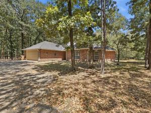 MLS #21358226 image #0