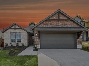 MLS #21358239 image #0