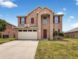MLS #21358240 image #0