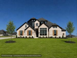MLS #21358245 image #0