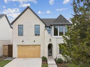 MLS #21358247 image #0