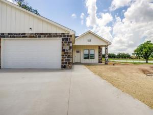 MLS #21358249 image #0