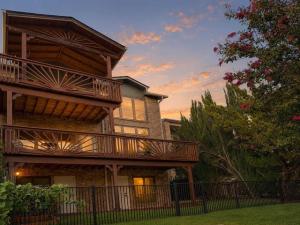 MLS #21358250 image #0