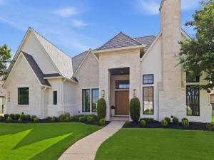 MLS #21358257 image #0