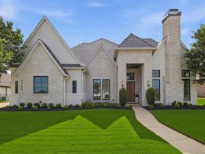 MLS #21358257 image #0