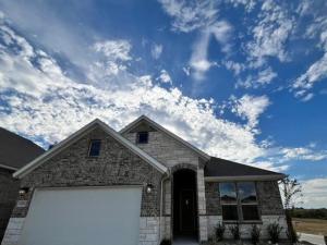 MLS #21358262 image #0