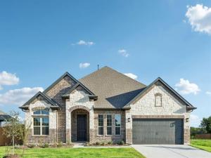 MLS #21358269 image #0