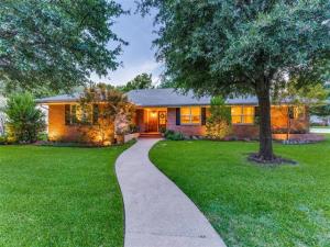 MLS #21358271 image #0