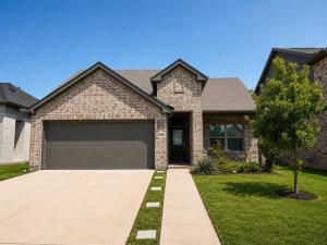 MLS #21358278 image #0