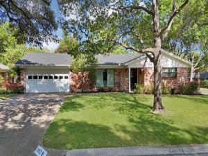 MLS #21358286 image #0