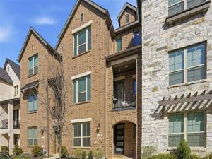 MLS #21358287 image #0