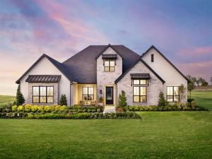 MLS #21358289 image #0