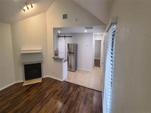MLS #21358290 image #0