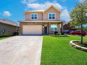 MLS #21358304 image #0