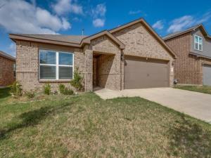 MLS #21358307 image #0