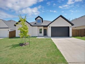 MLS #21358310 image #0