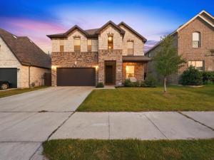 MLS #21358323 image #0