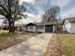 MLS #21358333 image #0