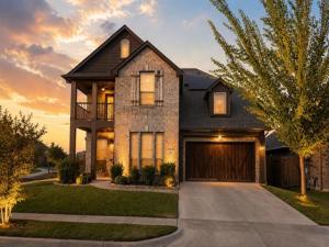 MLS #21358337 image #0