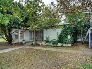 MLS #21358339 image #0
