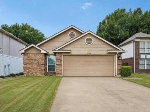 MLS #21358342 image #0