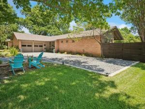 MLS #21358353 image #0