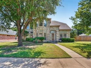 MLS #21358358 image #0