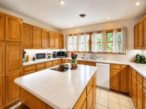 MLS #21358363 image #0